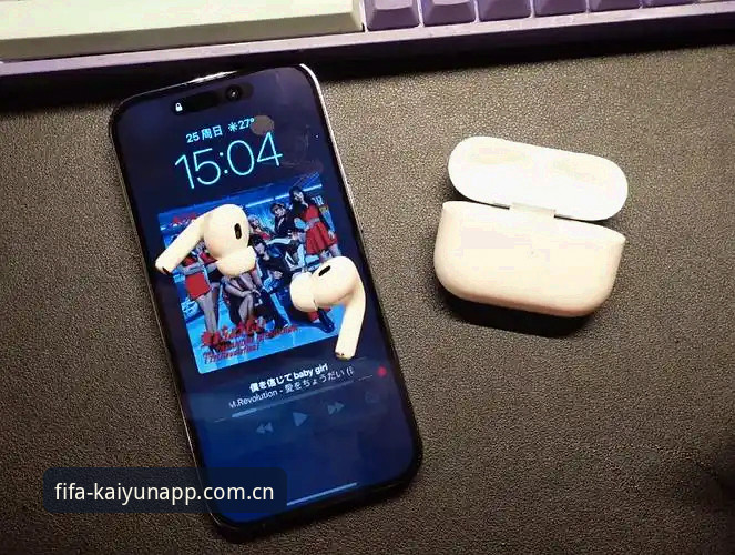 kaiyun安全吗 kaiyun世界杯平台深度评测:观赛软件安全性与使用体验全面分析